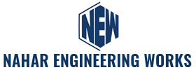 Nahar Engineering Works