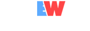 Nahar Engineering Works